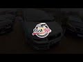 2004 fiat ulysse