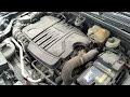 2008 fiat croma