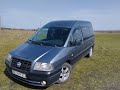 2006 fiat scudo