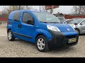 2008 fiat fiorino