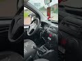 2012 fiat qubo
