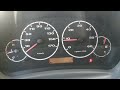 2005 fiat ducato