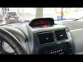 2007 fiat scudo