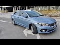 2017 fiat tipo