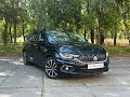 2019 fiat tipo
