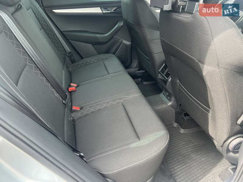 2021 fiat tipo