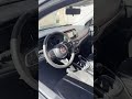 2021 fiat tipo