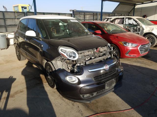 2014 fiat 500