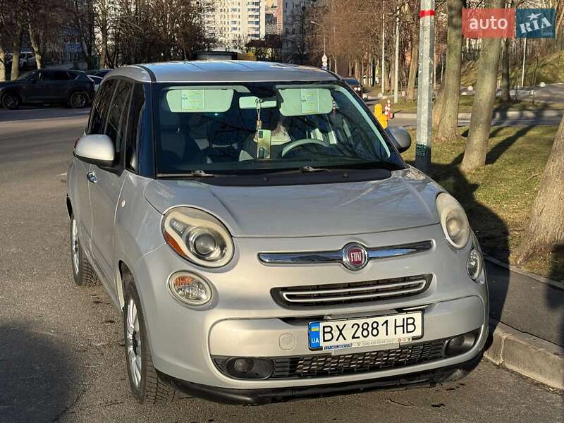 2013 fiat 500