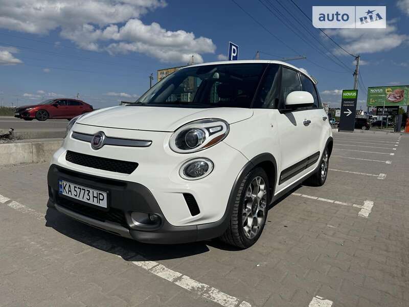 2013 fiat 500