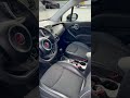 2017 fiat 500x