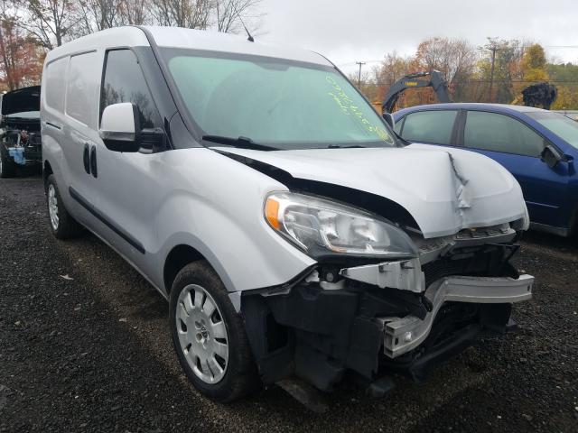 2015 ram promaster